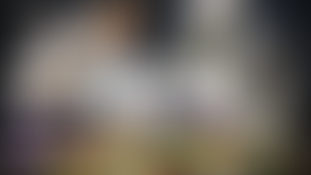 How Restaurants Are Shaping 2024 and What’s Next for 2025