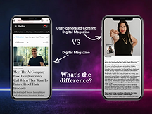 Placeholder Image.png