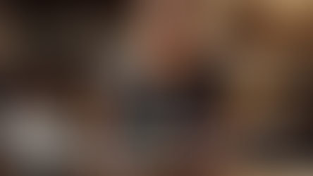 Ditching TikTok, Meta, and X: The Free Revenue-Generating Social Media Alternative for Foodies