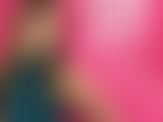 Christy Love, Contradictions, and the Conversations Most People Avoid