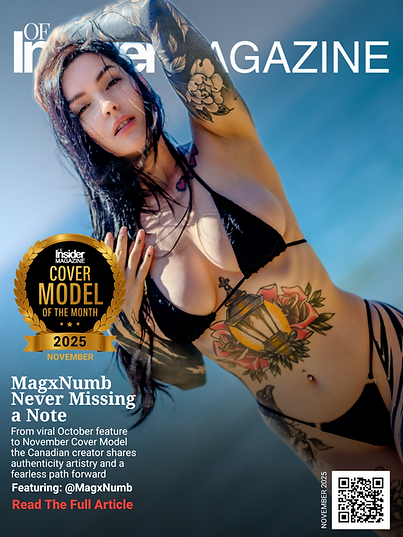 16 X 9 Thumbnail.jpg