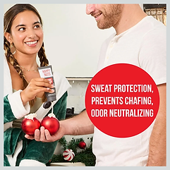 Pouring whiskey into glass