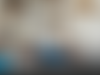 Designwal: The Social Media Network Tailored for the Interior Design Community Officially Launches