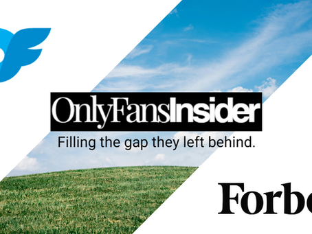 The Billion-Dollar Blind Spot: Why Investors Shouldn’t Ignore the Media Gap Left by OnlyFans and Mainstream Press