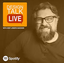 Defaut Image Placeholder.png