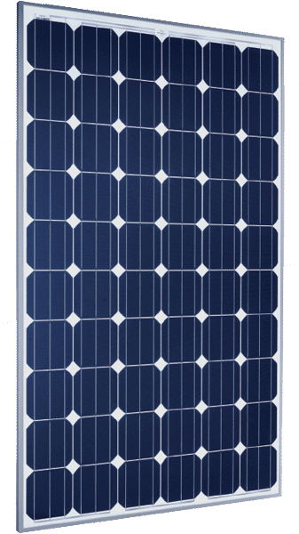 Photovoltiac, Solar World, Solar City, sunlight harvesting