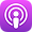 Apple Podcast Icon.png