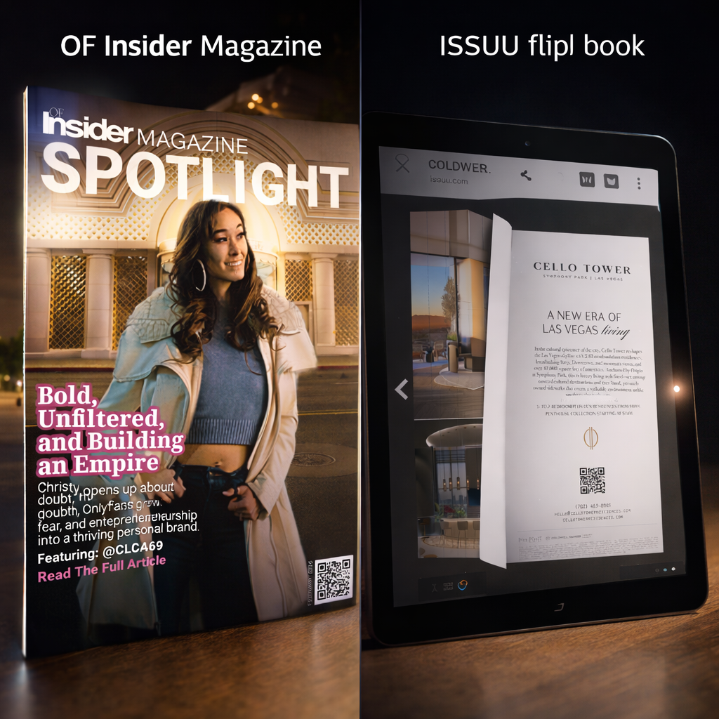 Defaut Image Placeholder.png