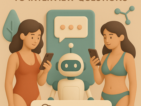 From Prompts to Power: How AI Is Helping Creators Find Their Voice