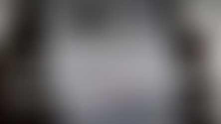 Is TikTok’s Uncertain Future Your Sign to Join One Bite Foodie Today?