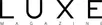 logo_luxe_smallforemail.webp
