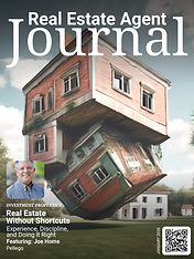 Defaut Image Placeholder.png