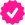 Pink Verified Icon.png