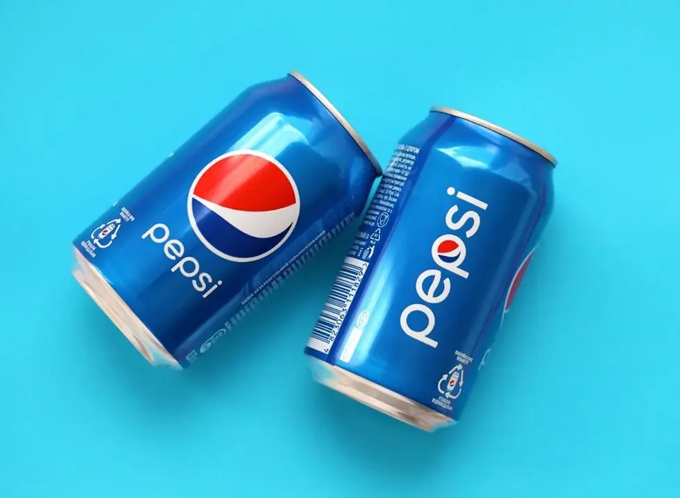 pepsi-ad.webp