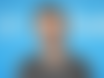 The Man Behind the Paywall Is Gone