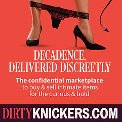 Pouring whiskey into glass