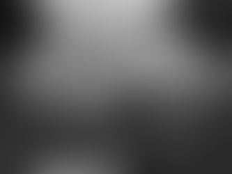 A New Editorial Era: Product-Driven Publishing Built to Mobilize the Most Undervalued Influencer Group