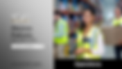 Discover Operations Podcasts on the New IAHSP