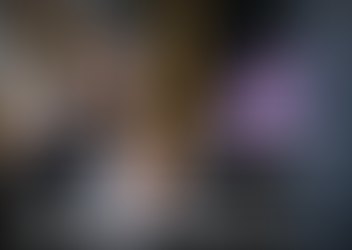 One Bite Foodie: The Future of Local Influence in the Food and Beverage Industry