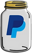 PayPal Tip Jar (1).png