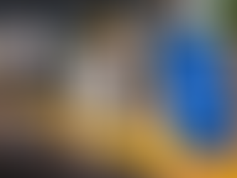 Why UGC Digital Magazines Behave More Like a Social Platform Than a Traditional Magazine