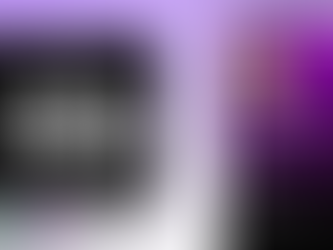 Inside the Launch of the Creator Spotlight Podcast