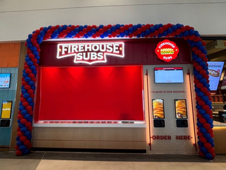 Firehouse Subs Ignites Sandwich Scene with Bold Entry into Kosovo