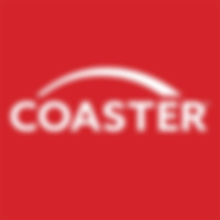 coaster-company-of-america-squarelogo-1557504324705