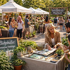 Defaut Image Placeholder.png