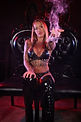16 X 9 Thumbnail.jpg