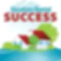 Vacation Rental Success | IAHSP