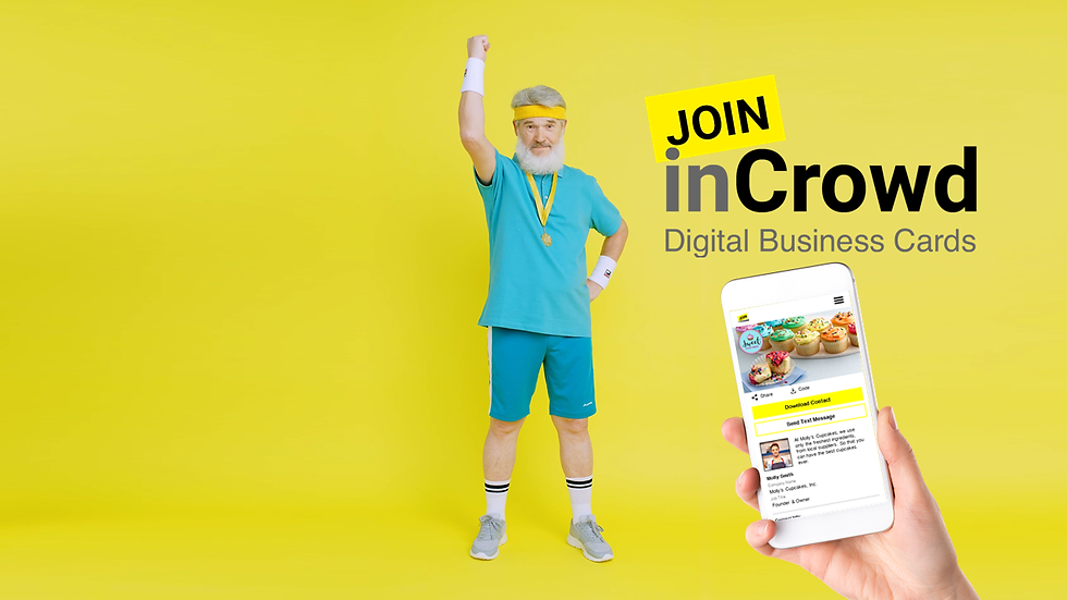 Join inCrowd Desktop Screen Saver.png