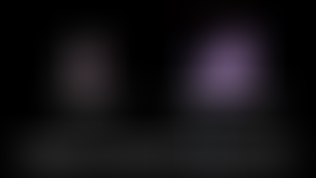 Why Now is the Time to Invest in One Bite Foodie