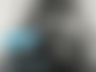 Pride 2025: When Silence Screams & Stories Roar Back – A Call to Arms in the Digital Trenches