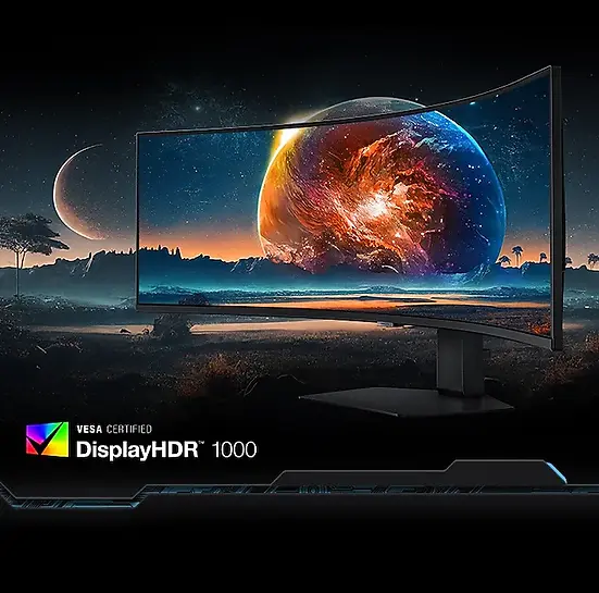 16 X 9 Thumbnail.jpg