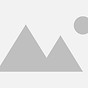 16 X 9 Thumbnail.jpg