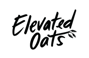 Elevated Oats Logo.webp