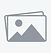 Generic Image Icon.jpg