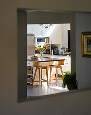 WhatsApp Image 2026-02-15 at 14.45.32.jpeg