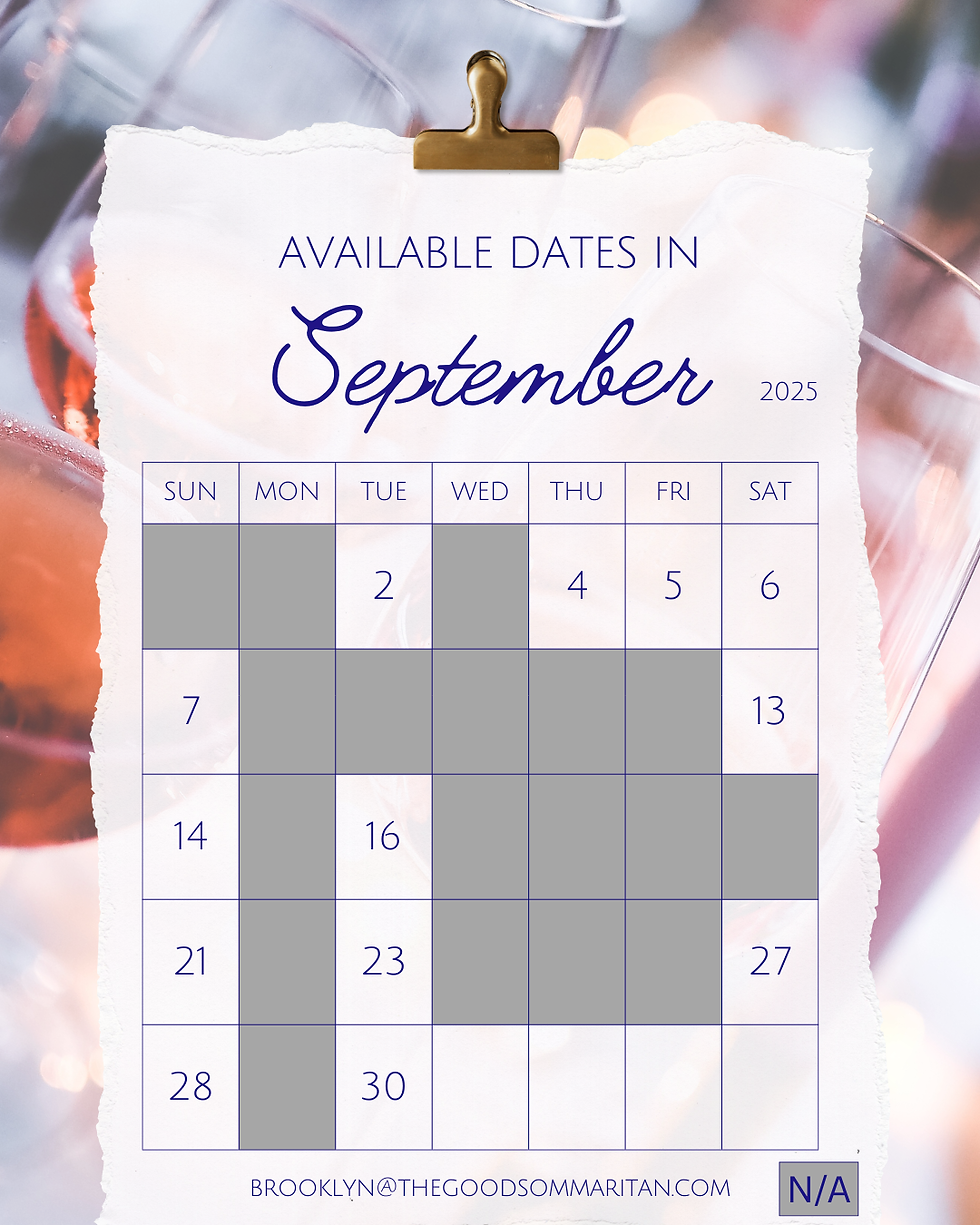 Booking Calendar Sept.png
