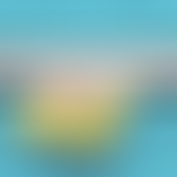 The Top Print Marketing Trends for 2022