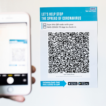 SVP QR Code (2).png