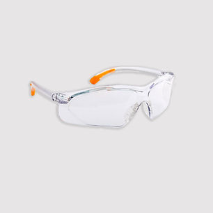 Safety Glasses.jpg