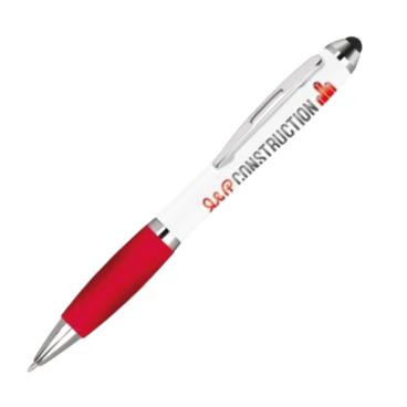 Promotional_Stylus_Pen-removebg-preview.