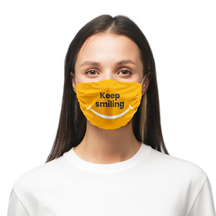 Untitled design (2).png