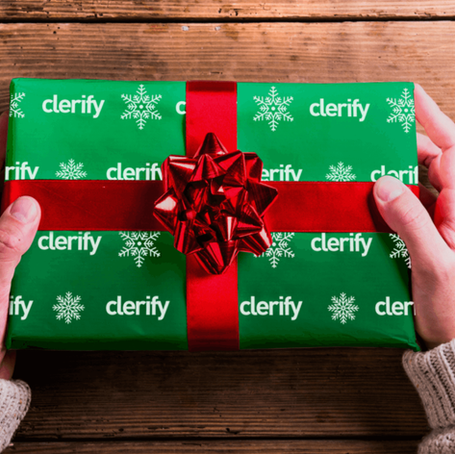 Christmas Marketing Ideas for Small Businesses 