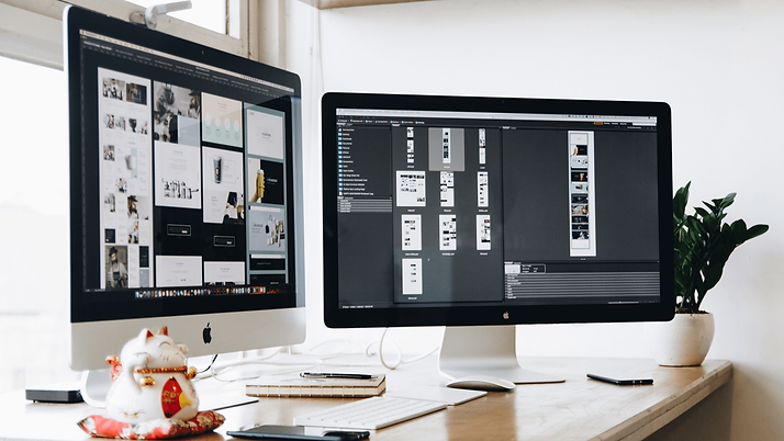 Design Computer (1) (1).png