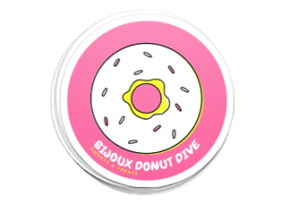 Self_Adhesive_Stickers_A-removebg-preview_edited.png