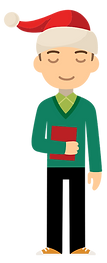 DaveSantaHat.png