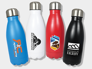 Branded Drinkware (1).png